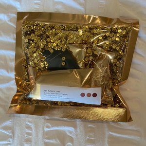Pat McGrath Lust MatteTrance LIMITED RELEASE